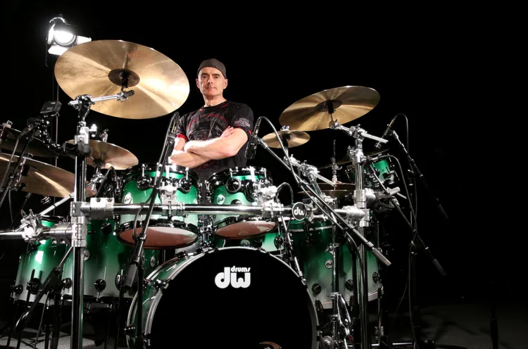 ミュージック VIRGIL DONATI ON THE VIRGAnatomy Of Live sddefault.jpg?v=63e43975